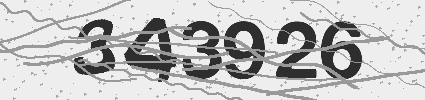 Captcha 13