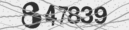 Captcha 30