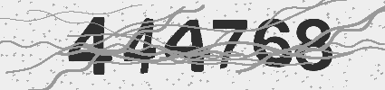 Captcha 22