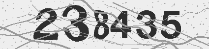 Captcha 49