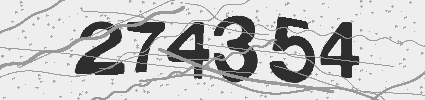 Captcha 49