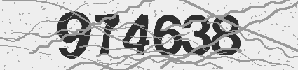 Captcha 80