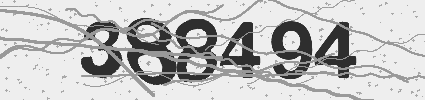 Captcha 71