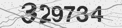 Captcha 15