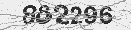 Captcha 67