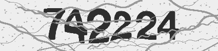Captcha 33