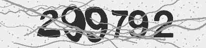 Captcha 67