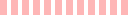 Captcha 51